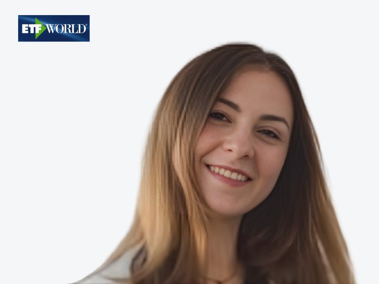 Pfeningberger Fanni Columbia Threadneedle Investments