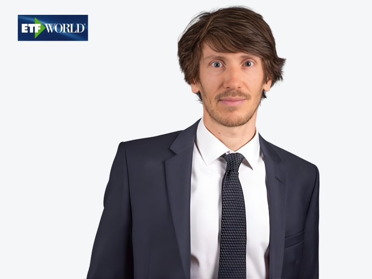 Ane Jean-Pierre Kepler Cheuvreux