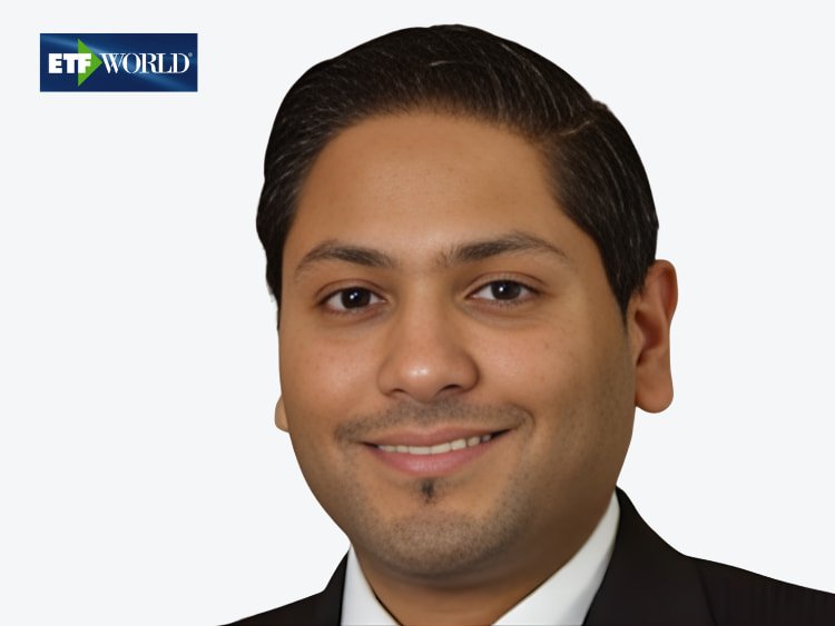 Siddiqui Mohsin Wahed