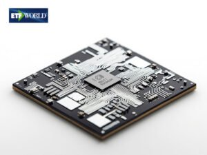 Semiconduttori YieldMax