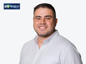Valencia Andres 21shares