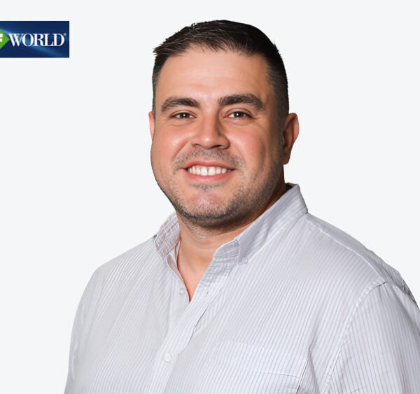 Valencia Andres 21shares