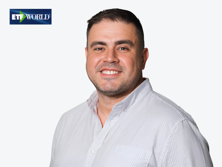 Valencia Andres 21shares