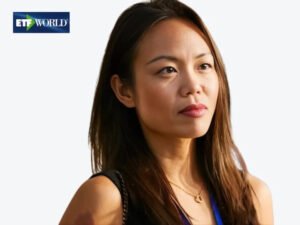 Wang Lisa Franklin Templeton