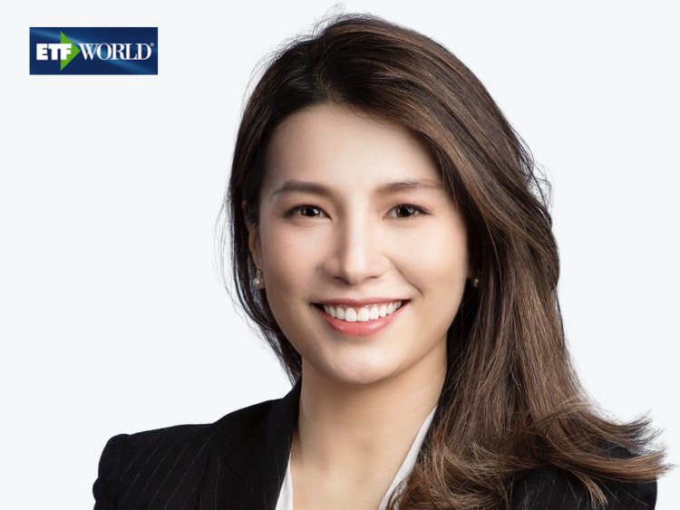 ChinaAMC (HK) launches the ChinaAMC HK-US AI 50 ETF: balanced&hellip;