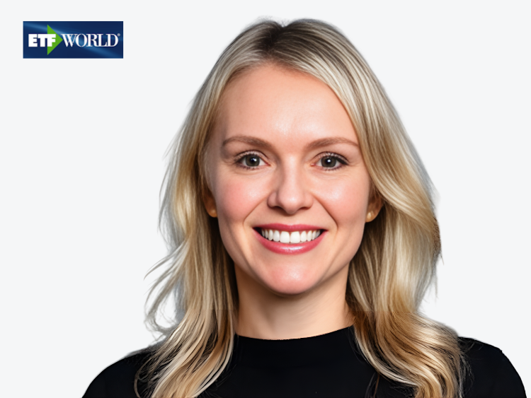 Jablonski Sylvia Defiance ETFs