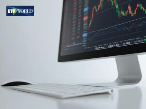 Amundi ETF