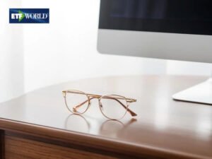 ETFWorld UK ETF Market