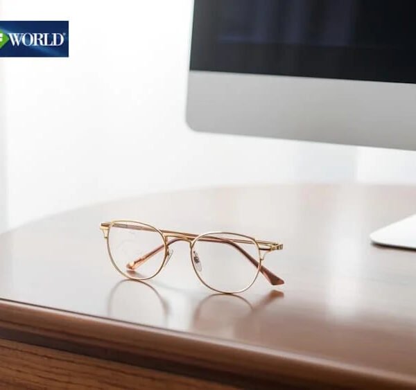 ETFWorld UK ETF Market