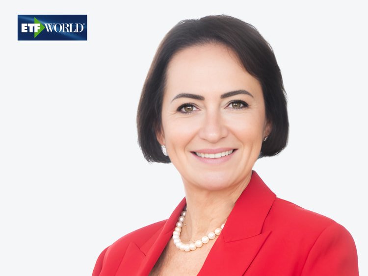 Gota Maria Luisa Eurizon Capital SGR