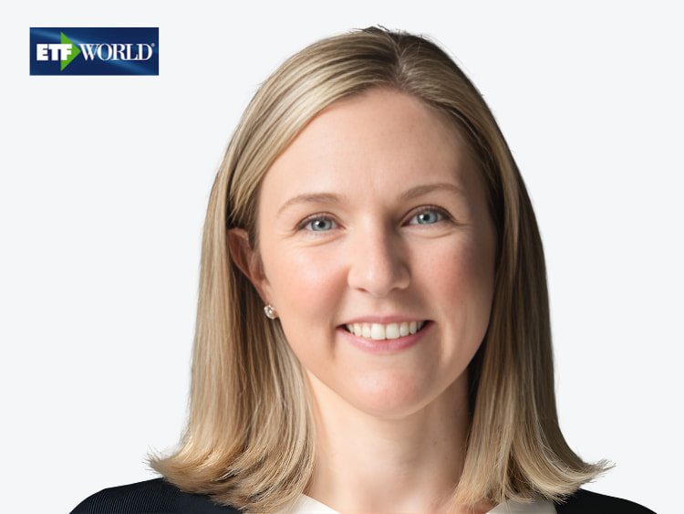 AllianceBernstein enters the active ETF market in Europe with three&hellip;