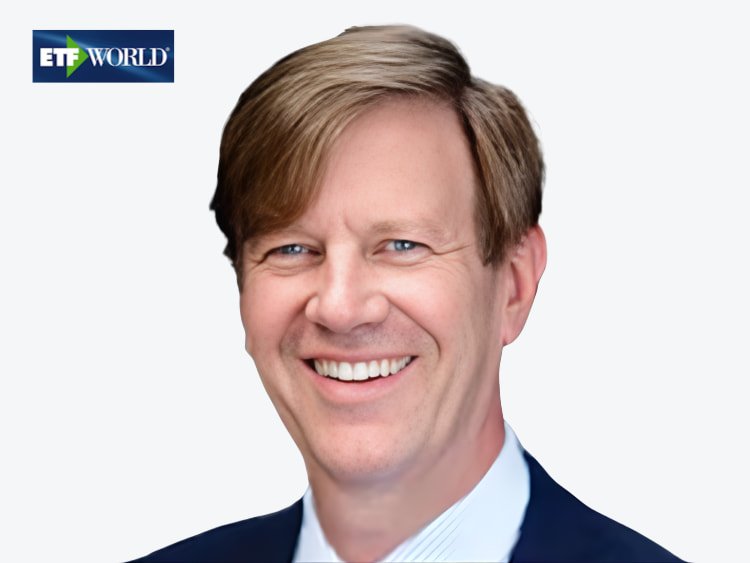 HANetf and Infrastructure Capital Advisors list the Nuclear Renaissance UCITS…