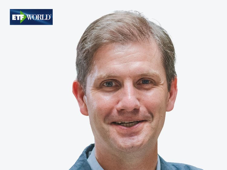 Lema Johan KBC Asset Management