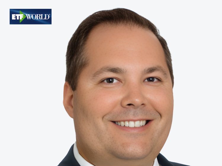 Schoffstall Steve Sprott Asset Management