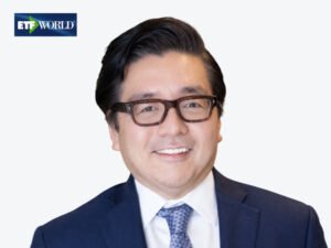 Lee Thomas Tom Fundstrat