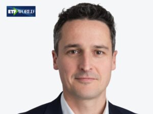 Froger Julien iM Global Partner