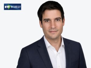 Sinclair Jamie Capital Group