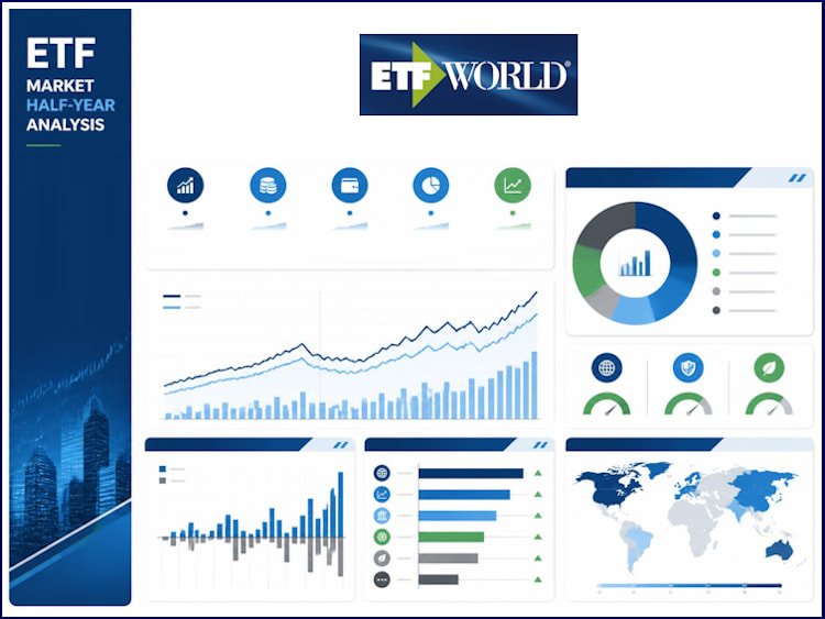ETFWorld Analisi Semestrale 2026