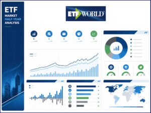 ETFWorld UK ETF Market
