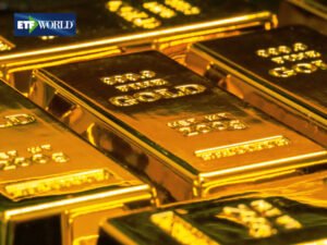 Gold KB Securities Korea Investment Meritz