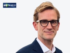 MacLeod Henry State Street Investment Management
