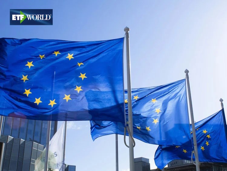 Trading Central Quant Europe 50 ETF